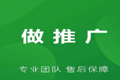 代理开户案例解析：轻松开启投资之旅